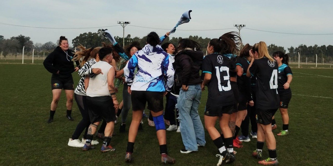De remontada, Municipales se qued con el Apertura